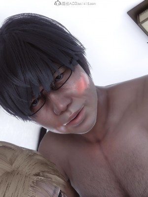 [3D]秘密31-40_00562