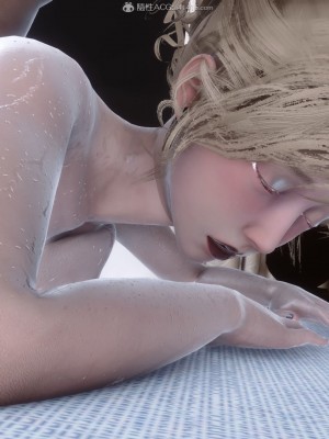 [3D]秘密31-40_00566