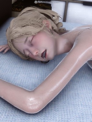 [3D]秘密31-40_00573