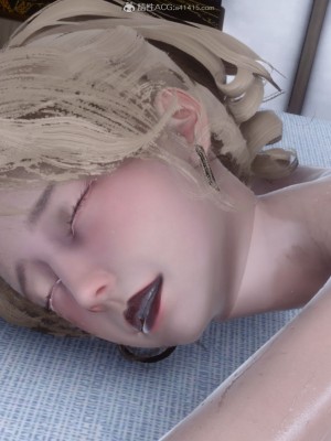 [3D]秘密31-40_00578