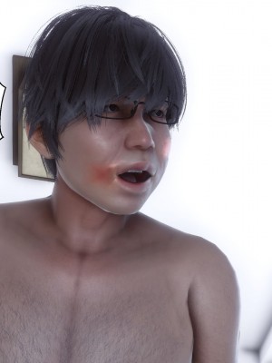 [3D]秘密31-40_00579