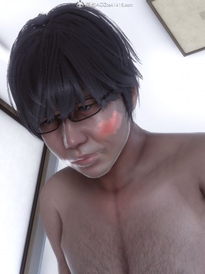 [3D]秘密31-40_00582