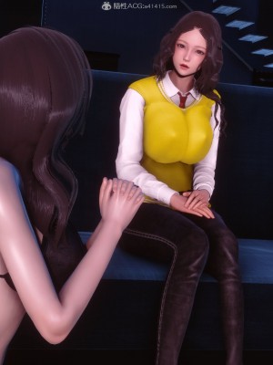 [3D]秘密31-40_00590