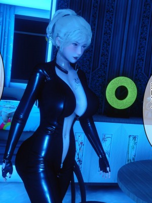 [3D]秘密31-40_00599