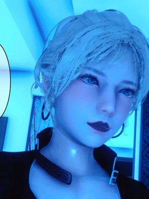 [3D]秘密31-40_00600