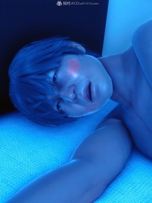 [3D]秘密31-40_00605