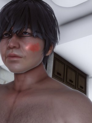 [3D]秘密31-40_00608