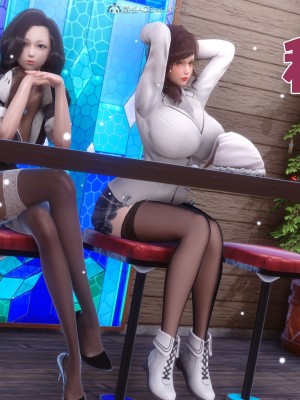 [3D]秘密31-40_00613