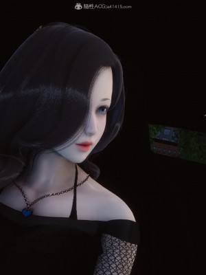 [3D]秘密31-40_00617