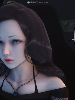 [3D]秘密31-40_00620