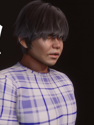 [3D]秘密31-40_00626