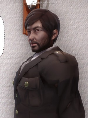 [3D]秘密31-40_00631