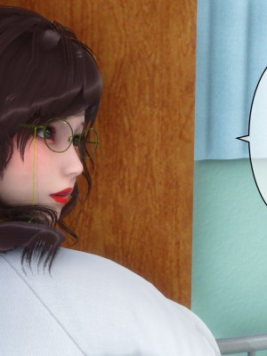 [3D]秘密31-40_00636