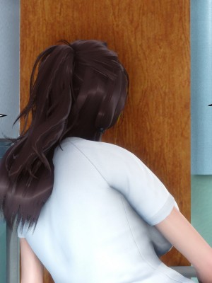 [3D]秘密31-40_00638