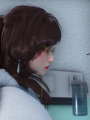 [3D]秘密31-40_00639