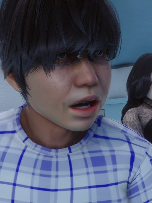 [3D]秘密31-40_00642