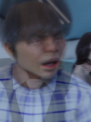 [3D]秘密31-40_00643