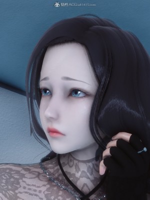 [3D]秘密31-40_00644