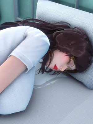 [3D]秘密31-40_00651