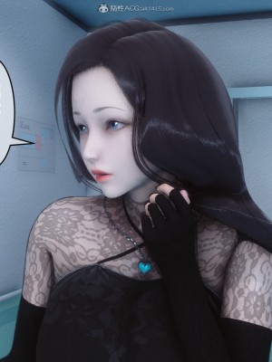 [3D]秘密31-40_00653