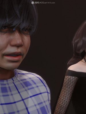 [3D]秘密31-40_00654