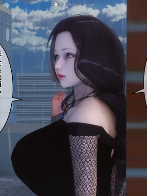 [3D]秘密31-40_00658