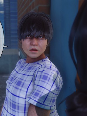 [3D]秘密31-40_00659