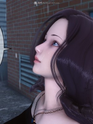 [3D]秘密31-40_00661