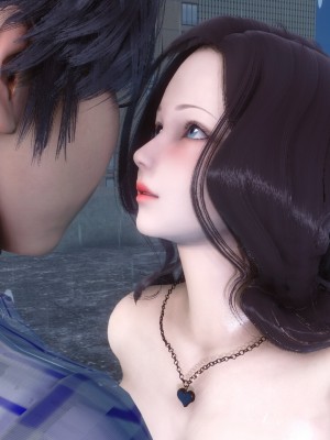 [3D]秘密31-40_00666