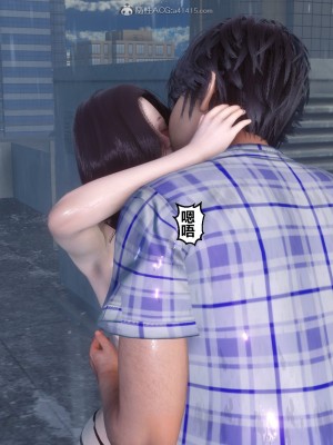 [3D]秘密31-40_00669