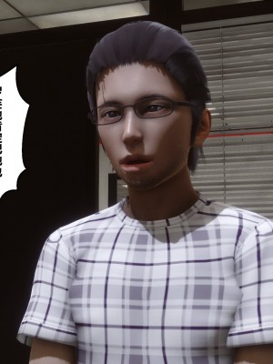 [3D]秘密31-40_00674