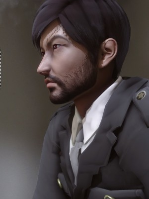 [3D]秘密31-40_00675