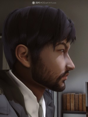 [3D]秘密31-40_00676