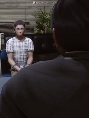 [3D]秘密31-40_00677