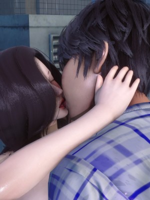 [3D]秘密31-40_00680