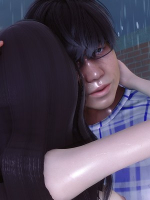 [3D]秘密31-40_00681