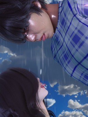 [3D]秘密31-40_00687