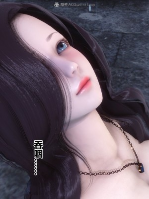 [3D]秘密31-40_00688