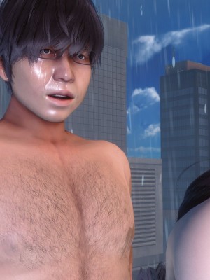 [3D]秘密31-40_00710