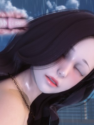 [3D]秘密31-40_00715