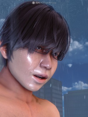 [3D]秘密31-40_00716