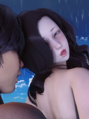 [3D]秘密31-40_00734