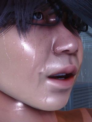 [3D]秘密31-40_00735