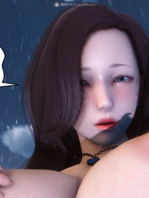 [3D]秘密31-40_00750