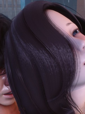 [3D]秘密31-40_00763