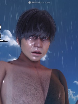 [3D]秘密31-40_00778