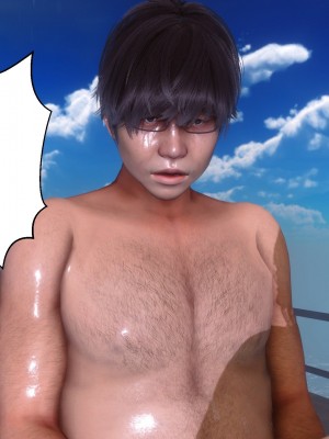 [3D]秘密31-40_00787