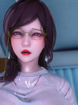 [3D]秘密31-40_00873