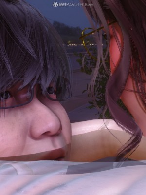 [3D]秘密31-40_00925