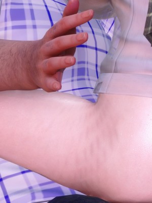 [3D]秘密31-40_00926